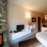 Chalet Mongioie Pra Di Roburent