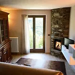Mongioie Pra Di Roburent Chalet San Giacomo (Piedmont)