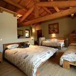 Chalet Mongioie Pra Di Roburent