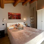 Chalet Mongioie Pra Di Roburent *
