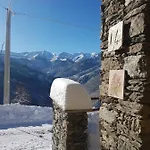 Mongioie Pra Di Roburent *