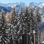 Chalet Mongioie Pra Di Roburent San Giacomo (Piedmont)