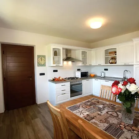 Mongioie Pra Di Roburent *