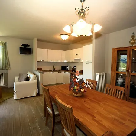 Mongioie Pra Di Roburent