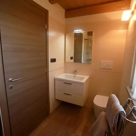 Mongioie Pra Di Roburent *