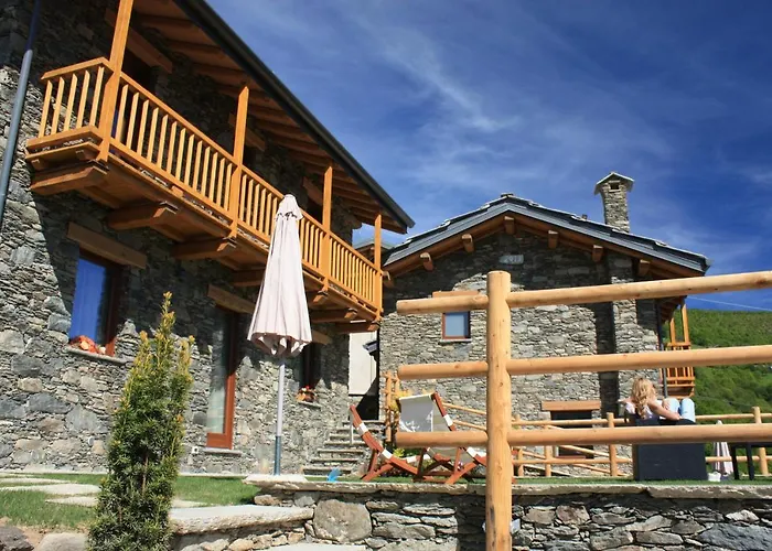 Mongioie Pra Di Roburent *