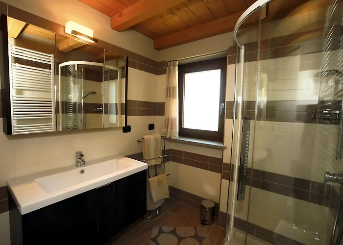 Mongioie Pra Di Roburent *