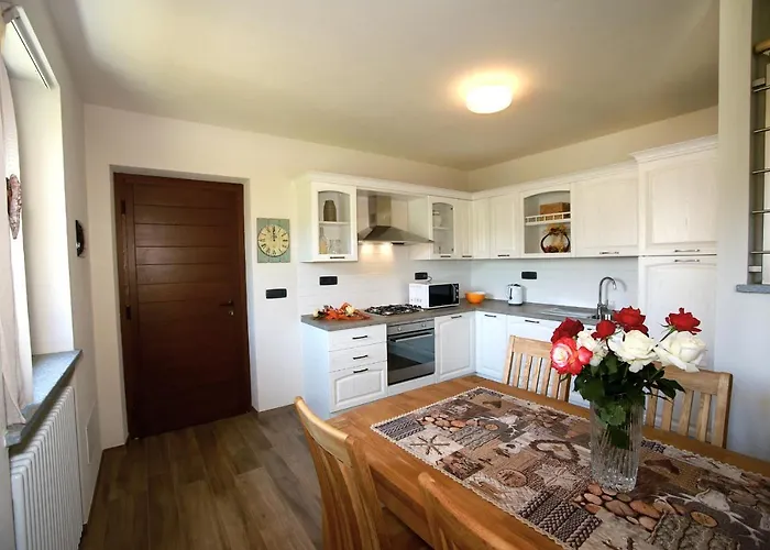 Mongioie Pra Di Roburent *