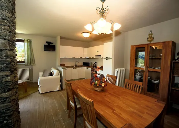 Mongioie Pra Di Roburent