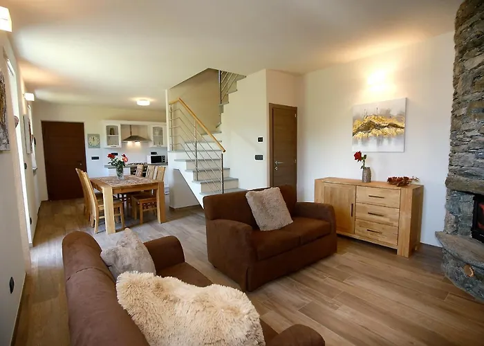 Mongioie Pra Di Roburent