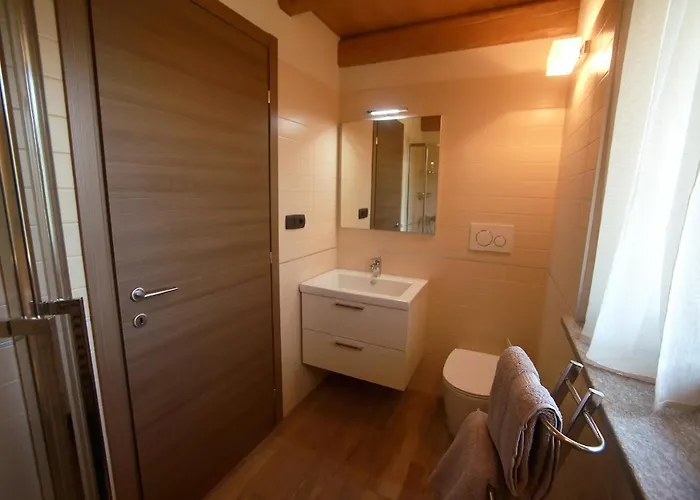 Mongioie Pra Di Roburent *